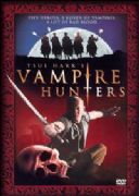 Vampire Hunters